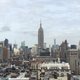 Image for article titled iPhone 6s Camera Review: Apple Is No Longer the King of Mobile Photos